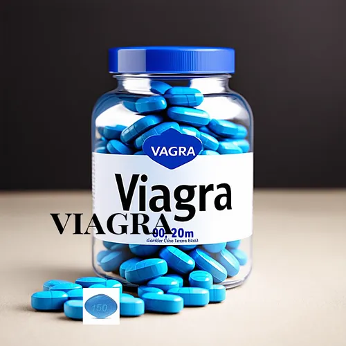 Achat viagra suisse